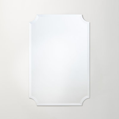 Akerley Mirror