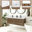 Meuble-lavabo mural 72 po 72 po-1293614041-1293614043