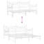 Daybed Frame Steel-2143135196-2143135194