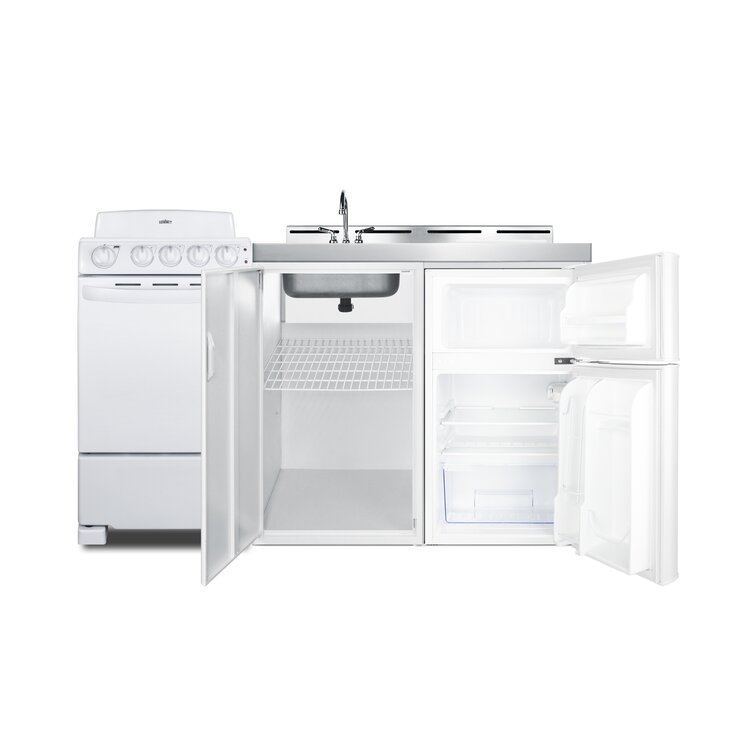 https://assets.wfcdn.com/im/88700435/resize-h755-w755%5Ecompr-r85/1666/166675623/Summit+Appliance+All-In-One+Combo+Kitchens+3.2+Cubic+Feet+Kitchenette+Mini+Fridge+with+Freezer.jpg