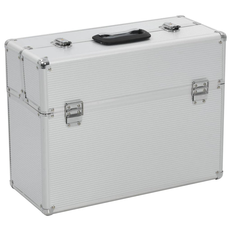 Yokoyama Tool Case