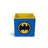 Ukonic Fabric Decorative Bin