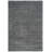 Aaishah Area Rug-441054656-482710652