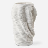 Ceramic / Porcelain Table Vase