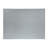 Scatter Row Non-Slip Outdoor Rug-2136349230