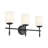 Ergi Dimmable Vanity Light-1201467719-1201467715