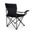 Chaise de camp PTZ avec sac de transport-121424659