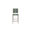 Tabouret de bar 26 po Holna-19510577-48935310