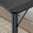 Moveable Folding Desk-995144405