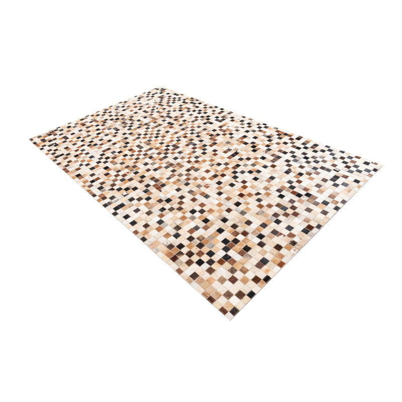 Isidore Multi Rug