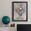 «Sit Down For A Spell», reproduction sur toile encadrée-591456495
