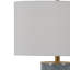 Lampe de table 28,5 po Ellington
