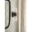 Landon 2 - Light Armed Sconce