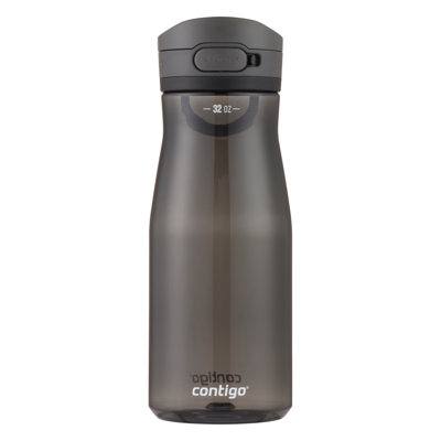 Contigo 32oz. Water Bottle