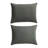 Kenneth Cole Solid Waffle Reversible Comforter Set-100845911-91030803
