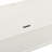 Cleda Storage Bench-2019912166