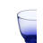 Flow 11.8oz. Handmade Drinking Glass