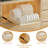 Prisma Steel Pull Out Drawer