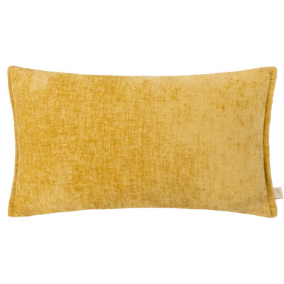 Buxton Rectangular Cushion