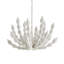 Indi 6 - Light Chandelier