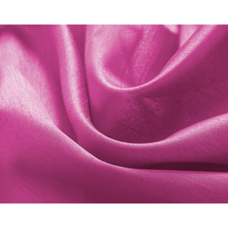 Blue Pinafore Denim Dress