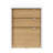 19'' Wide File Cabinet-20858798
