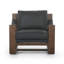 Cesar Chair-Heirloom Sienna-89131291