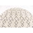Walsenburg Oriental Indoor Rug-1723721828