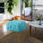 Aislee Upholstered Ottoman-1161212544