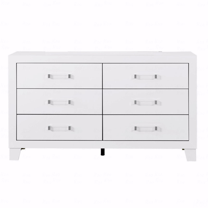 Commode Basic