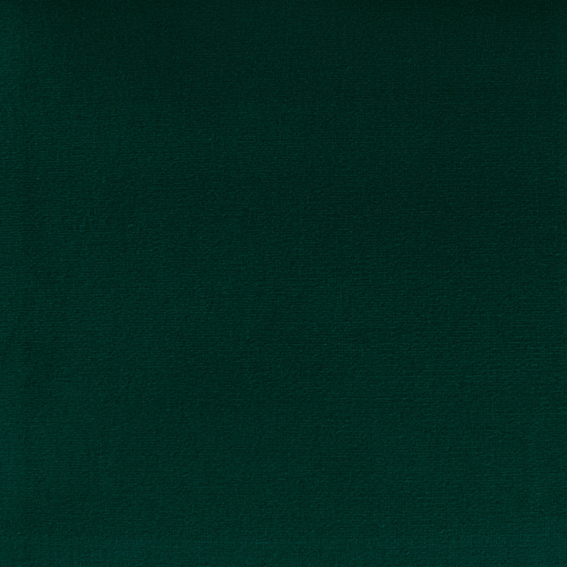 Velvet | Giada Fabric, Hunter