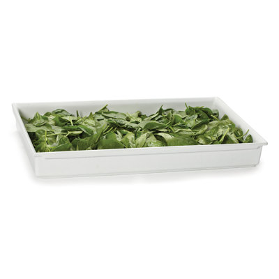 GET CIH1FD-WW Bugambilia Fit Perfect