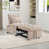 Velours beige est en rupture de stock