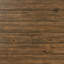 Table de bout avec 1 tiroir Castleton-129206736
