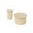 Natural est en rupture de stock