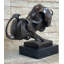 Figurines et sculptures Trinden