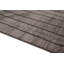 Decoste Geometric Area Rug-61006326