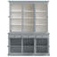 Berardina Display Cabinet-1616778791