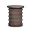 Brailey End Table-Smoked Natural Sungkai-1384890078