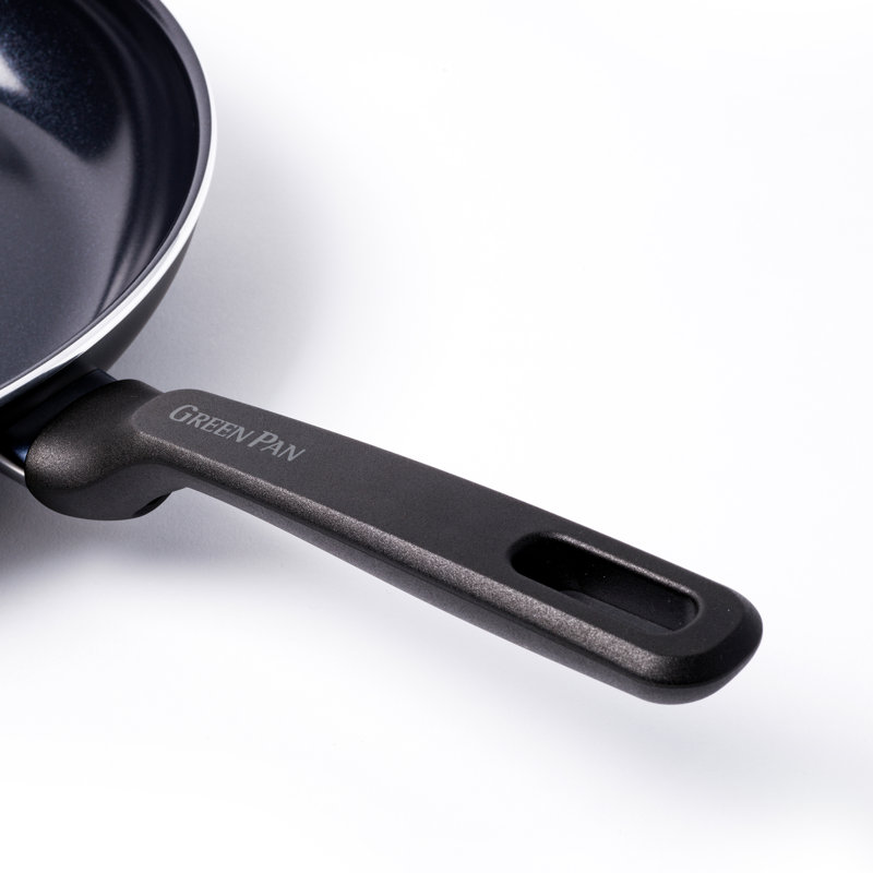 GreenPan Memphis 2-Piece Non-Stick Frying Pan Set