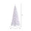 Artificial Christmas Tree-1622300019