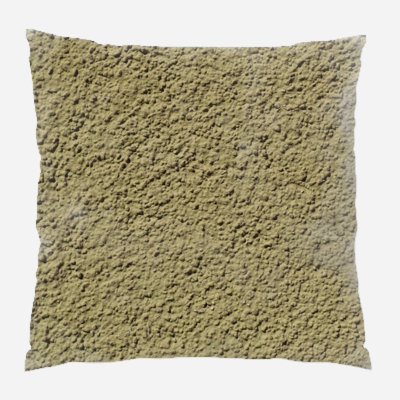 Coussin décoratif Granite