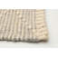 Denishia Performance Hand Braided Wool Rug