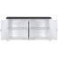 Buffet American Country-106074785