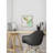 Painted Whimsy II - Picture Frame Print-30010763