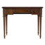 Edmund 38" Writing Desk with Storage-888484441
