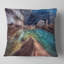 Coussin Schafer-1340662006-1340668601