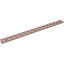 Moulure Crosby-95199037-95199043