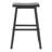 Knaack 30" Barstool w/ Chair Glides-850219475-860961770