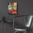 " Cognac " by Tim Nyberg-144710918